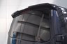 USED 2013 13 VOLKSWAGEN TRANSPORTER 2.0 TDI T28 Panel Van 4dr Diesel Manual L1 H1 (198 g/km, 101 bhp) 