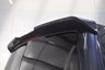 USED 2013 13 VOLKSWAGEN TRANSPORTER 2.0 TDI T28 Panel Van 4dr Diesel Manual L1 H1 (198 g/km, 101 bhp) 