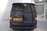 USED 2013 13 VOLKSWAGEN TRANSPORTER 2.0 TDI T28 Panel Van 4dr Diesel Manual L1 H1 (198 g/km, 101 bhp) 