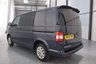 USED 2013 13 VOLKSWAGEN TRANSPORTER 2.0 TDI T28 Panel Van 4dr Diesel Manual L1 H1 (198 g/km, 101 bhp) 