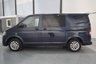USED 2013 13 VOLKSWAGEN TRANSPORTER 2.0 TDI T28 Panel Van 4dr Diesel Manual L1 H1 (198 g/km, 101 bhp) 