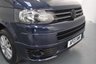 USED 2013 13 VOLKSWAGEN TRANSPORTER 2.0 TDI T28 Panel Van 4dr Diesel Manual L1 H1 (198 g/km, 101 bhp) 