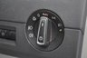 USED 2013 13 VOLKSWAGEN TRANSPORTER 2.0 TDI T28 Panel Van 4dr Diesel Manual L1 H1 (198 g/km, 101 bhp) 