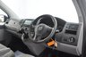 USED 2013 13 VOLKSWAGEN TRANSPORTER 2.0 TDI T28 Panel Van 4dr Diesel Manual L1 H1 (198 g/km, 101 bhp) 