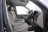 USED 2013 13 VOLKSWAGEN TRANSPORTER 2.0 TDI T28 Panel Van 4dr Diesel Manual L1 H1 (198 g/km, 101 bhp) 