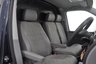 USED 2013 13 VOLKSWAGEN TRANSPORTER 2.0 TDI T28 Panel Van 4dr Diesel Manual L1 H1 (198 g/km, 101 bhp) 