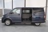 USED 2013 13 VOLKSWAGEN TRANSPORTER 2.0 TDI T28 Panel Van 4dr Diesel Manual L1 H1 (198 g/km, 101 bhp) 