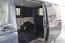 USED 2013 13 VOLKSWAGEN TRANSPORTER 2.0 TDI T28 Panel Van 4dr Diesel Manual L1 H1 (198 g/km, 101 bhp) 