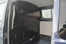 USED 2013 13 VOLKSWAGEN TRANSPORTER 2.0 TDI T28 Panel Van 4dr Diesel Manual L1 H1 (198 g/km, 101 bhp) 