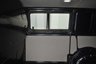 USED 2013 13 VOLKSWAGEN TRANSPORTER 2.0 TDI T28 Panel Van 4dr Diesel Manual L1 H1 (198 g/km, 101 bhp) 