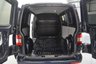 USED 2013 13 VOLKSWAGEN TRANSPORTER 2.0 TDI T28 Panel Van 4dr Diesel Manual L1 H1 (198 g/km, 101 bhp) 