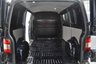 USED 2013 13 VOLKSWAGEN TRANSPORTER 2.0 TDI T28 Panel Van 4dr Diesel Manual L1 H1 (198 g/km, 101 bhp) 