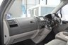 USED 2013 13 VOLKSWAGEN TRANSPORTER 2.0 TDI T28 Panel Van 4dr Diesel Manual L1 H1 (198 g/km, 101 bhp) 