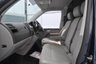 USED 2013 13 VOLKSWAGEN TRANSPORTER 2.0 TDI T28 Panel Van 4dr Diesel Manual L1 H1 (198 g/km, 101 bhp) 
