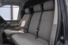 USED 2013 13 VOLKSWAGEN TRANSPORTER 2.0 TDI T28 Panel Van 4dr Diesel Manual L1 H1 (198 g/km, 101 bhp) 