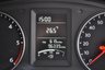 USED 2013 13 VOLKSWAGEN TRANSPORTER 2.0 TDI T28 Panel Van 4dr Diesel Manual L1 H1 (198 g/km, 101 bhp) 