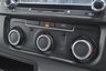 USED 2013 13 VOLKSWAGEN TRANSPORTER 2.0 TDI T28 Panel Van 4dr Diesel Manual L1 H1 (198 g/km, 101 bhp) 