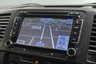 USED 2013 13 VOLKSWAGEN TRANSPORTER 2.0 TDI T28 Panel Van 4dr Diesel Manual L1 H1 (198 g/km, 101 bhp) 