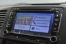 USED 2013 13 VOLKSWAGEN TRANSPORTER 2.0 TDI T28 Panel Van 4dr Diesel Manual L1 H1 (198 g/km, 101 bhp) 