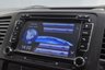USED 2013 13 VOLKSWAGEN TRANSPORTER 2.0 TDI T28 Panel Van 4dr Diesel Manual L1 H1 (198 g/km, 101 bhp) 