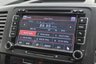 USED 2013 13 VOLKSWAGEN TRANSPORTER 2.0 TDI T28 Panel Van 4dr Diesel Manual L1 H1 (198 g/km, 101 bhp) 