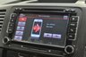 USED 2013 13 VOLKSWAGEN TRANSPORTER 2.0 TDI T28 Panel Van 4dr Diesel Manual L1 H1 (198 g/km, 101 bhp) 