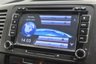 USED 2013 13 VOLKSWAGEN TRANSPORTER 2.0 TDI T28 Panel Van 4dr Diesel Manual L1 H1 (198 g/km, 101 bhp) 