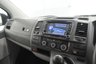 USED 2013 13 VOLKSWAGEN TRANSPORTER 2.0 TDI T28 Panel Van 4dr Diesel Manual L1 H1 (198 g/km, 101 bhp) 