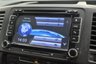 USED 2013 13 VOLKSWAGEN TRANSPORTER 2.0 TDI T28 Panel Van 4dr Diesel Manual L1 H1 (198 g/km, 101 bhp) 