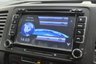 USED 2013 13 VOLKSWAGEN TRANSPORTER 2.0 TDI T28 Panel Van 4dr Diesel Manual L1 H1 (198 g/km, 101 bhp) 