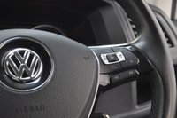 USED 2017 17 VOLKSWAGEN TRANSPORTER 2.0 BiTDI T32 BlueMotion Tech Highline Panel Van 5dr Diesel DSG 4Motion SWB Euro 6 (s/s) (204 ps) Huge Spec! Very Special Van!