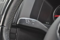 USED 2017 17 VOLKSWAGEN TRANSPORTER 2.0 BiTDI T32 BlueMotion Tech Highline Panel Van 5dr Diesel DSG 4Motion SWB Euro 6 (s/s) (204 ps) Huge Spec! Very Special Van!