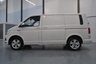 USED 2017 17 VOLKSWAGEN TRANSPORTER 2.0 BiTDI T32 BlueMotion Tech Highline Panel Van 5dr Diesel DSG 4Motion SWB Euro 6 (s/s) (204 ps) Huge Spec! Very Special Van!