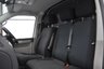 USED 2017 17 VOLKSWAGEN TRANSPORTER 2.0 BiTDI T32 BlueMotion Tech Highline Panel Van 5dr Diesel DSG 4Motion SWB Euro 6 (s/s) (204 ps) Huge Spec! Very Special Van!