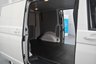 USED 2017 17 VOLKSWAGEN TRANSPORTER 2.0 BiTDI T32 BlueMotion Tech Highline Panel Van 5dr Diesel DSG 4Motion SWB Euro 6 (s/s) (204 ps) Huge Spec! Very Special Van!
