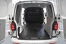 USED 2017 17 VOLKSWAGEN TRANSPORTER 2.0 BiTDI T32 BlueMotion Tech Highline Panel Van 5dr Diesel DSG 4Motion SWB Euro 6 (s/s) (204 ps) Huge Spec! Very Special Van!