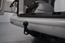 USED 2017 17 VOLKSWAGEN TRANSPORTER 2.0 BiTDI T32 BlueMotion Tech Highline Panel Van 5dr Diesel DSG 4Motion SWB Euro 6 (s/s) (204 ps) Huge Spec! Very Special Van!