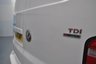 USED 2017 17 VOLKSWAGEN TRANSPORTER 2.0 BiTDI T32 BlueMotion Tech Highline Panel Van 5dr Diesel DSG 4Motion SWB Euro 6 (s/s) (204 ps) Huge Spec! Very Special Van!