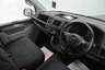 USED 2017 17 VOLKSWAGEN TRANSPORTER 2.0 BiTDI T32 BlueMotion Tech Highline Panel Van 5dr Diesel DSG 4Motion SWB Euro 6 (s/s) (204 ps) Huge Spec! Very Special Van!