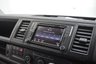 USED 2017 17 VOLKSWAGEN TRANSPORTER 2.0 BiTDI T32 BlueMotion Tech Highline Panel Van 5dr Diesel DSG 4Motion SWB Euro 6 (s/s) (204 ps) Huge Spec! Very Special Van!