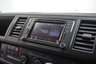 USED 2017 17 VOLKSWAGEN TRANSPORTER 2.0 BiTDI T32 BlueMotion Tech Highline Panel Van 5dr Diesel DSG 4Motion SWB Euro 6 (s/s) (204 ps) Huge Spec! Very Special Van!