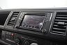 USED 2017 17 VOLKSWAGEN TRANSPORTER 2.0 BiTDI T32 BlueMotion Tech Highline Panel Van 5dr Diesel DSG 4Motion SWB Euro 6 (s/s) (204 ps) Huge Spec! Very Special Van!