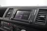 USED 2017 17 VOLKSWAGEN TRANSPORTER 2.0 BiTDI T32 BlueMotion Tech Highline Panel Van 5dr Diesel DSG 4Motion SWB Euro 6 (s/s) (204 ps) Huge Spec! Very Special Van!
