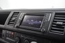 USED 2017 17 VOLKSWAGEN TRANSPORTER 2.0 BiTDI T32 BlueMotion Tech Highline Panel Van 5dr Diesel DSG 4Motion SWB Euro 6 (s/s) (204 ps) Huge Spec! Very Special Van!