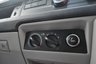USED 2017 17 VOLKSWAGEN TRANSPORTER 2.0 BiTDI T32 BlueMotion Tech Highline Panel Van 5dr Diesel DSG 4Motion SWB Euro 6 (s/s) (204 ps) Huge Spec! Very Special Van!