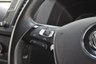 USED 2017 17 VOLKSWAGEN TRANSPORTER 2.0 BiTDI T32 BlueMotion Tech Highline Panel Van 5dr Diesel DSG 4Motion SWB Euro 6 (s/s) (204 ps) Huge Spec! Very Special Van!