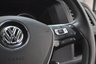 USED 2017 17 VOLKSWAGEN TRANSPORTER 2.0 BiTDI T32 BlueMotion Tech Highline Panel Van 5dr Diesel DSG 4Motion SWB Euro 6 (s/s) (204 ps) Huge Spec! Very Special Van!