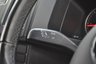 USED 2017 17 VOLKSWAGEN TRANSPORTER 2.0 BiTDI T32 BlueMotion Tech Highline Panel Van 5dr Diesel DSG 4Motion SWB Euro 6 (s/s) (204 ps) Huge Spec! Very Special Van!