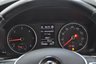 USED 2017 17 VOLKSWAGEN TRANSPORTER 2.0 BiTDI T32 BlueMotion Tech Highline Panel Van 5dr Diesel DSG 4Motion SWB Euro 6 (s/s) (204 ps) Huge Spec! Very Special Van!