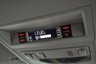 USED 2017 17 VOLKSWAGEN TRANSPORTER 2.0 BiTDI T32 BlueMotion Tech Highline Panel Van 5dr Diesel DSG 4Motion SWB Euro 6 (s/s) (204 ps) Huge Spec! Very Special Van!